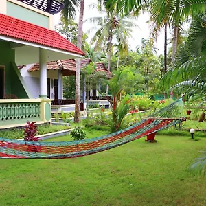 2* Resort Divine Bliss Beach